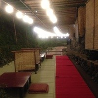 貴船喜らく - 