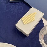 フランス料理 ル・トリアノン - 