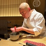 284060543 - 齋藤親方