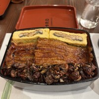 入谷鬼子母神門前のだや - 