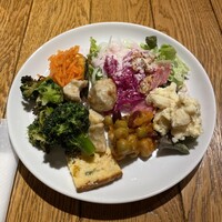 イカリヤ365 - 