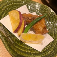 福乃城 - 