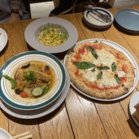 イカリヤ365 - 
