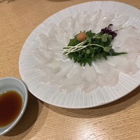 福乃城 - 