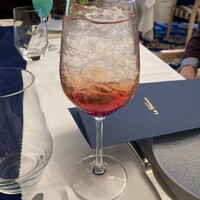 フランス料理 ル・トリアノン - 