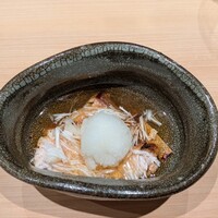 鮨　縁 - 