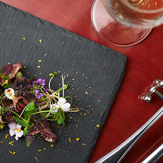 生パスタ専門店 レヴァーロ_2