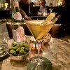 The Connaught Bar - 料理写真: