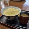 お食事処 ふの - 料理写真: