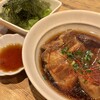 南風 - 