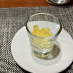 レストラン ツジ - 