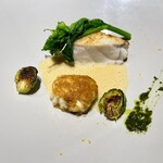 レストラン ツジ - 