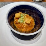 レストラン ツジ - 