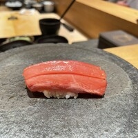鮨 あさひ - 