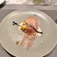 La Brianza - 