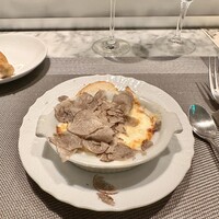 La Brianza - 