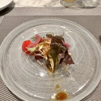 La Brianza - 