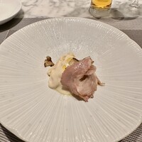 La Brianza - 