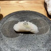 鮨 あさひ - 