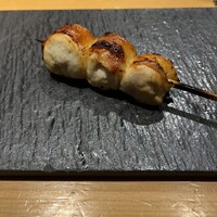 六本木 とりや幸 - 