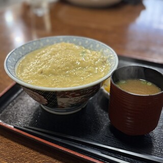 お食事処 ふの_0