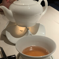 中国料理 美麗華 - 