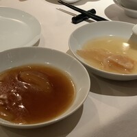 中国料理 美麗華 - 