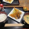 洋食 みやび