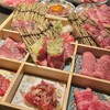 焼肉食べ放題 No.6 名古屋駅前店