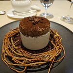 レストラン コートドール - 