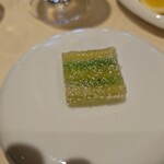 レストラン コートドール - 