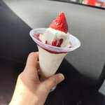 ミニストップ - 料理写真: