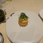 レストラン コートドール - 