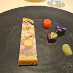 レストラン コートドール - 