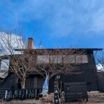 平打蕎麦 やつこま - 