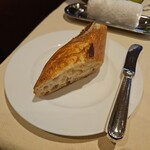 レストラン コートドール - 