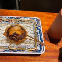 串揚げキッチン だん 梅田店 - 