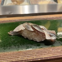 柳橋きたろう場内 - 