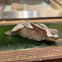 柳橋きたろう場内 - 