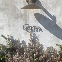 ＧＩＴＡ - 