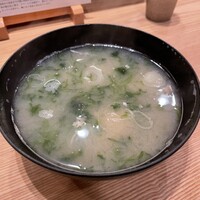 柳橋きたろう場内 - 