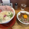 鯛出汁らーめん 琴ね 西九条店