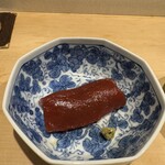 蕎麦 天ぷら 翔 - 