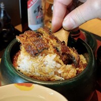 まるや本店 銀座グラッセ - 