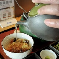 まるや本店 銀座グラッセ - 