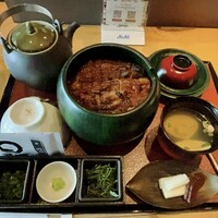 まるや本店 銀座グラッセ - 