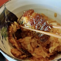 まるや本店 銀座グラッセ - 