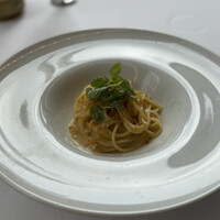 IL PINOLO 梅田 - 