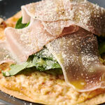 いたりあん酒場 わワ和 - 