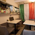 いたりあん酒場 わワ和 - 